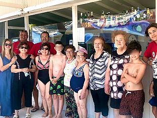 mazara-concluse-le-attivita-del-centro-vivi-la-vita-anziani-al-mare