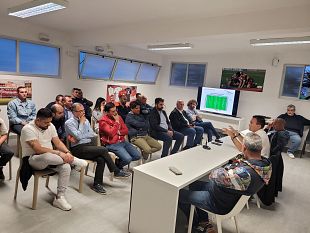 fc-trapani-la-societa-incontra-gli-sponsor