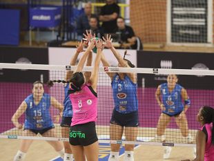 la-sigel-seap-marsala-volley-riceve-la-capolista-costa-volpino