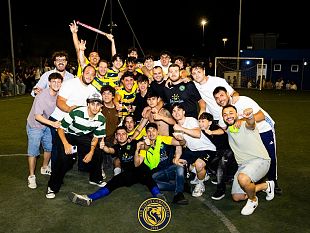 virtus-campobello-2024-nella-storia-arriva-la-promozione-in-serie-c2