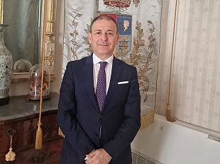 inizio-anno-didattico-quinci-le-scuole-sono-strumenti-per-la-crescita-culturale-ma-anche-spazi-aperti