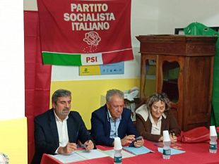 15-giugno-il-psi-di-marsala-in-piazza-a-palermo-per-chiedere