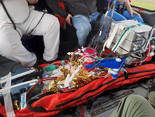 aeronautica-militare-impegnata-nel-trasporto-di-un-neonato-in-pericolo-di-vita