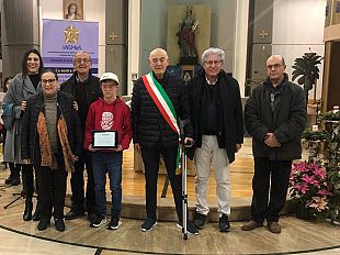 francesco-spina-giovane-promessa-dello-sport-para-olimpico