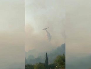 lamaro-risveglio-del-trapanese-bruciano-ancora-le-montagne