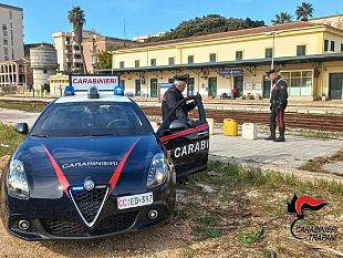 castelvetrano/furto-carburanti-a-marsala-e-castelvetrano-intervengono-i-carabinieri