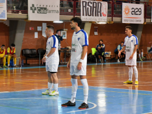 sabato-al-palazzetto-di-mazara-arriva-lalcamo