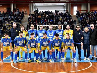 il-futsal-mazara-sabato-22-febbraio-in-trasferta-contro-la-gear-piazza-armerina-sfida-per-i-playoff