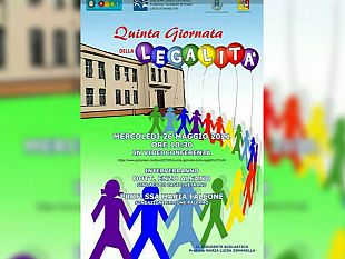 al-2-circolo-ruggero-settimo-la-quinta-giornata-della-legalita