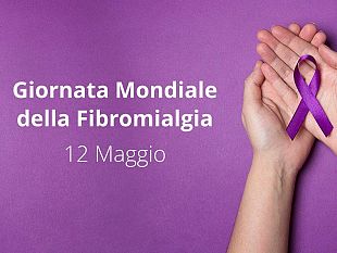 rocco-papaleo-sulla-giornata-mondiale-della-fibromialgia