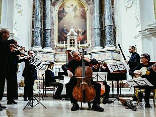 castelbuono-classica-dal-22-al-25-agosto-a-castelbuono-la-quinta-edizione