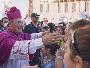 mazara-il-vescovo-giurdanella-incontra-i-giovani-programmare-cammino-da-fare-insieme