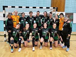 pallamano-lhandball-erice-torna-al-successo