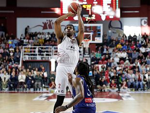 trapani-shark-diana-e-horton-lasciano-la-sicilia