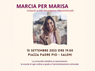 salemi-oggi-la-marcia-per-marisa-leo