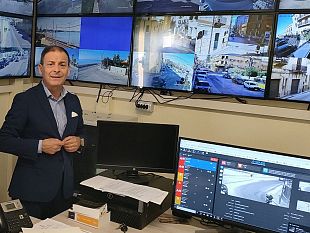 mazara-il-plauso-del-sindaco-quinci-alle-forze-dellordine-per-larresto-dellautore-rapina-ad-una-17enne