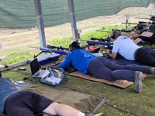 mazara-3-campionato-italiano-di-tiro-a-lunga-distanza-ad-800-900-1000-yard