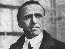 trapani-celebra-il-100-anniversario-dallassassinio-di-giacomo-matteotti