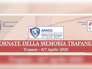 trapani-giornata-della-memoria-82-rintocchi-e-marcia-della-memoria-per-le-vittime-civili
