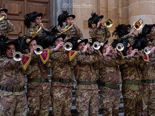 marsala-72-raduno-nazionale-bersaglieri-ecco-gli-eventi-della-seconda-giornata