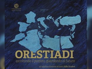 orestiadi-di-gibellina-2025-martedi-27-maggio-conferenza-stampa-di-presentazione-della-44-edizione