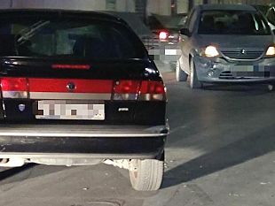 trapani-incidente-in-via-madonna-di-fatima