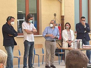 pantelleria-donati-sette-erogatori-di-acqua-potabile