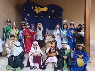 lic-borsellino-ajello