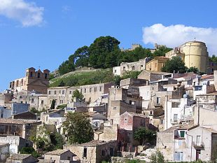 calatafimi-progetto-case-a-un-euro