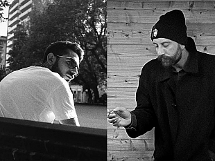 albatros-il-nuovo-singolo-dei-mazaresi-adamo-feat-axy