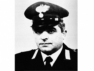 agrigento-commemoriazione-per-luccisione-del-maresciallo-giuliano-guazzelli