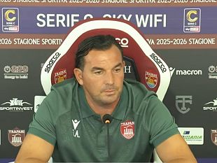 calcio-serie-c-team-altamura-trapani-0-1-allintervallo