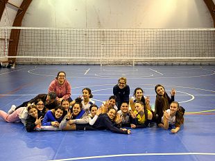 pallavolo-femminile-vittoria-toccasana-per-la-volley-sport-alcamo-3-0-contro-kunos-cinisi