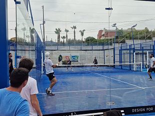 il-padel-club-alcamo-ci-prende-gusto-in-serie-c-terza-vittoria-e-pass-in-tasca-per-i-playoff