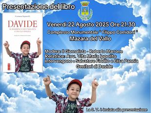 davide-il-bambino-che-parlava-con-gli-angeli-la-sua-storia-arriva-a-mazara-il-22-agosto