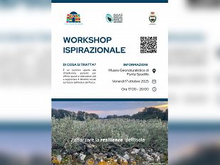 pantelleria-2030-strategie-e-visioni-per-un-futuro-sostenibile