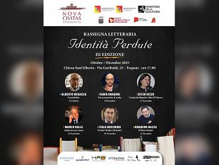 trapani-identita-perdute-al-via-la-terza-edizione-della-rassegna-letteraria
