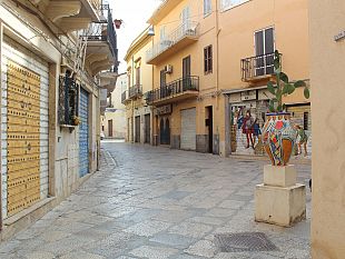 mazara-in-scadenza-i-termini-per-le-candidature-a-consigliere-comunale-aggiunto