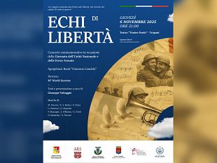 trapani-concerto-commemorativo-in-occasione-della-giornata-dellunita-nazionale-e-delle-forze-armate