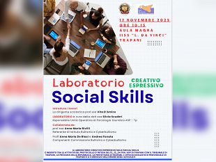 trapani-il-leonardo-da-vinci-ospita-un-laboratorio-contro-la-violenza-informatica
