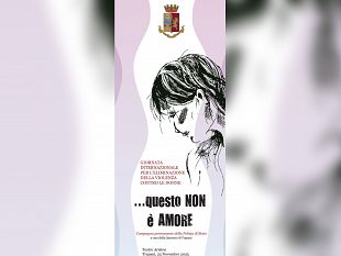 trapani-il-25-novembre-la-polizia-incontra-500-studenti-per-dire-no-alla-violenza-di-genere