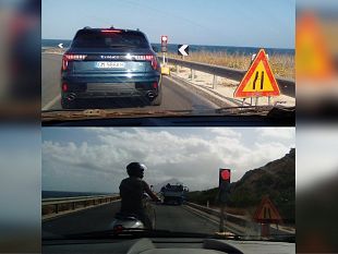 erice-avviati-lavori-stradali-al-nono-chilometro