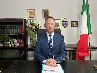 sicurezza-nei-pronto-soccorso-lomceo-trapani-accoglie-con-favore-i-device-antiaggressione-dellasp