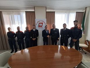 trapani-capitaneria-di-porto-accordo-sul-contrasto-a-illeciti-ambientali