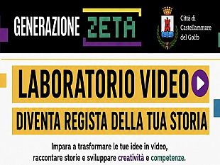 a-castellammare-del-golfo-parte-il-laboratorio-video-del-progetto-generazione-z