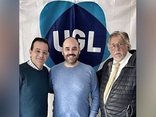 trapani-associazione-progetto-giovani-protocollo-dintesa-con-lugl-provinciale