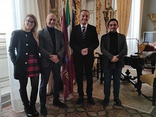 trapani-firmato-protocollo-dintesa-contro-lemarginazione-sociale