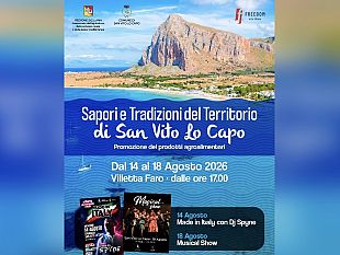 sapori-e-tradizioni-del-territorio-di-san-vito-lo-capo-il-programma-dal-14-al-18-agosto
