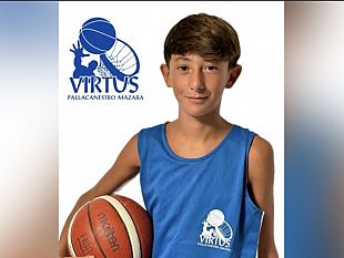 il-giovanissimo-gabriele-bertuglia-della-virtus-mazara-nella-rappresentativa-siciliana-al-trofeo-coni