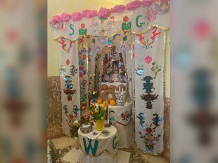 il-comune-di-favignana-aderisce-alla-rete-delle-citta-delle-tavolate-di-san-giuseppe